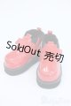画像: SD16/OF:靴 Y-25-04-16-052-YD-ZY