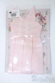 画像1: MDD/OF:ワンピース Y-25-04-16-080-YD-ZY (1)