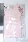画像2: MDD/OF:ワンピース Y-25-04-16-080-YD-ZY (2)