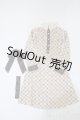 画像: SD/OF:ワンピース Y-25-04-16-035-YD-ZY