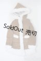 画像: SD/OF:アウター Y-25-04-16-031-YD-ZY