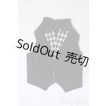 画像: SD/OF:アウター Y-25-04-16-033-YD-ZY