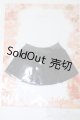 画像: SD/OF:スカート Y-25-04-16-034-YD-ZY