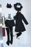 画像2: SD/OF:衣装セット Y-25-04-16-032-YD-ZY (2)