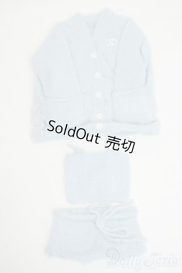 画像2: SD13G/OF:衣装セット Y-26-02-11-200-YD-ZY (2)