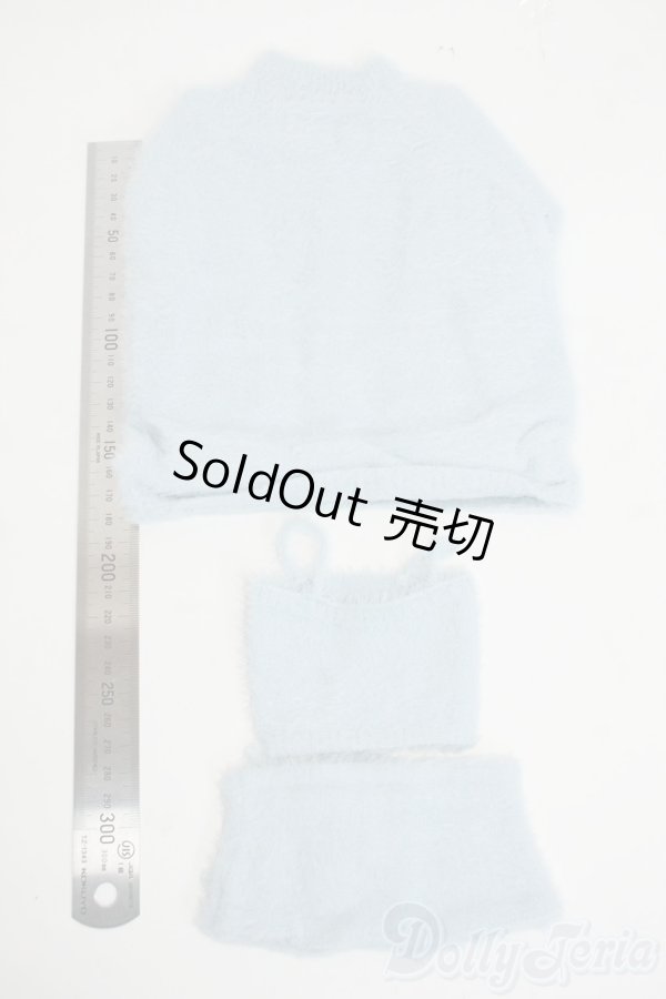 画像3: SD13G/OF:衣装セット Y-26-02-11-200-YD-ZY (3)