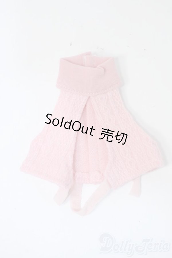 画像1: SD/OF:トップス Y-25-04-16-036-YD-ZY (1)