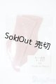 画像: SD/OF:靴下 Y-25-04-16-023-YD-ZY