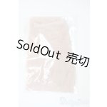 画像: SD/OF：ストッキング Y-25-04-16-024-YD-ZY