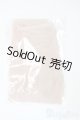 画像: SD/OF：ストッキング Y-25-04-16-024-YD-ZY