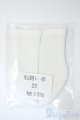 画像: SD13G/OF:靴下 Y-25-04-16-051-YD-ZY