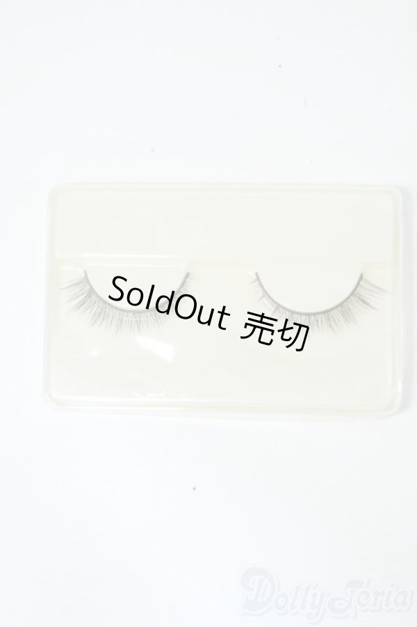 画像1: SD/アイラッシュ Y-25-04-16-025-YD-ZY (1)