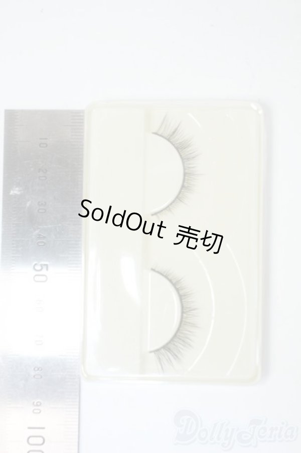 画像2: SD/アイラッシュ Y-25-04-16-025-YD-ZY (2)