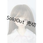 画像: SD女の子/まい Y-25-07-23-240-YD-ZY