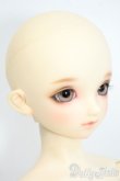 画像3: SD女の子/まい Y-25-04-16-001-YD-ZY (3)