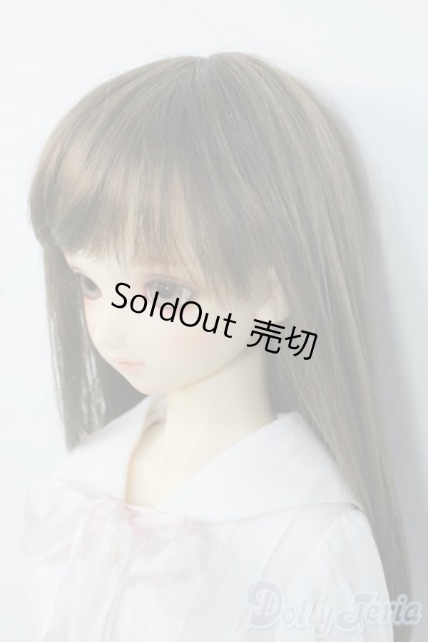 画像3: SD女の子/まい Y-25-07-23-240-YD-ZY (3)