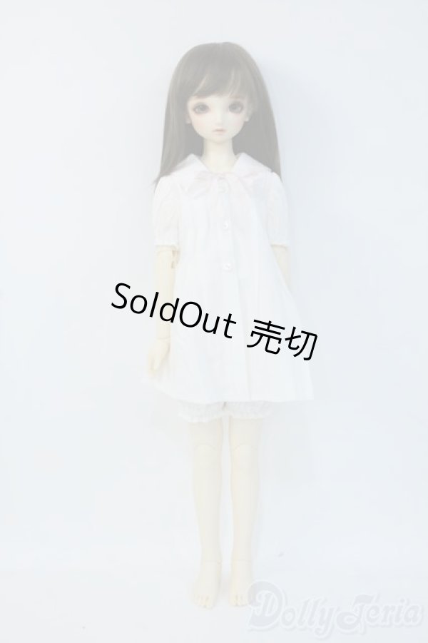 画像4: SD女の子/まい Y-25-07-23-240-YD-ZY (4)