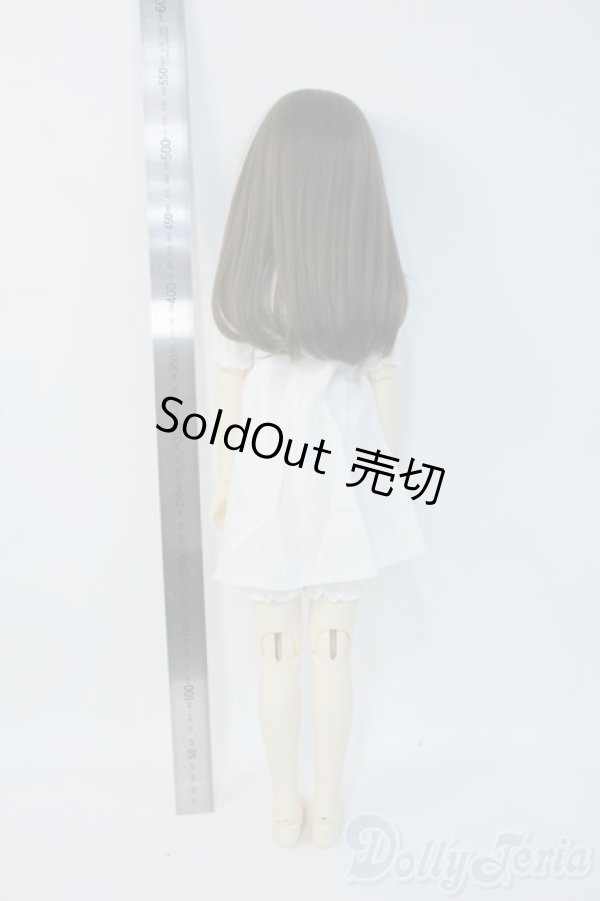 画像5: SD女の子/まい Y-25-07-23-240-YD-ZY (5)