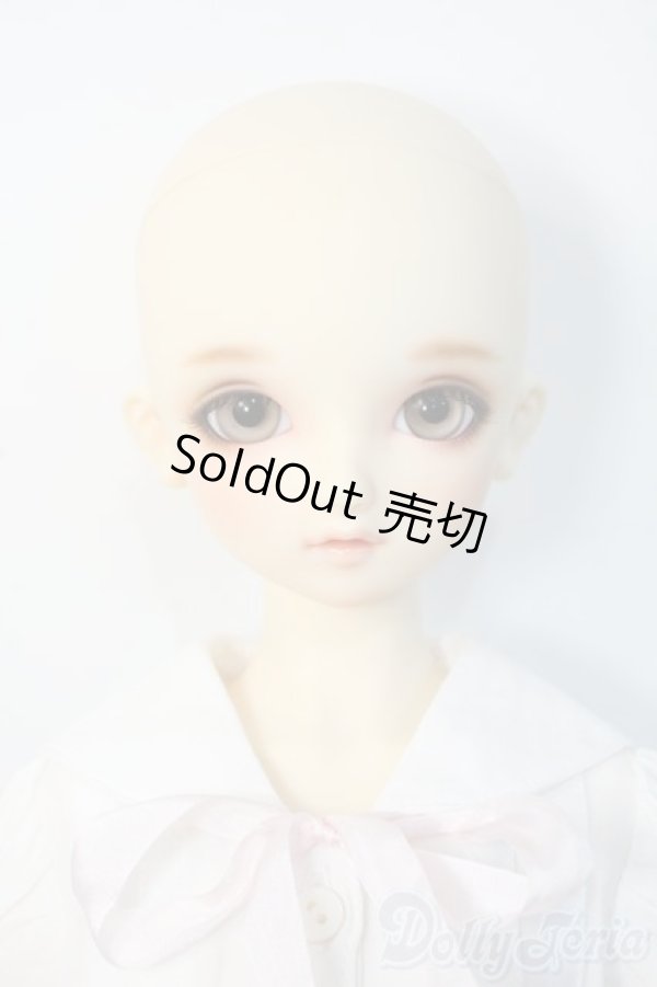 画像6: SD女の子/まい Y-25-07-23-240-YD-ZY (6)