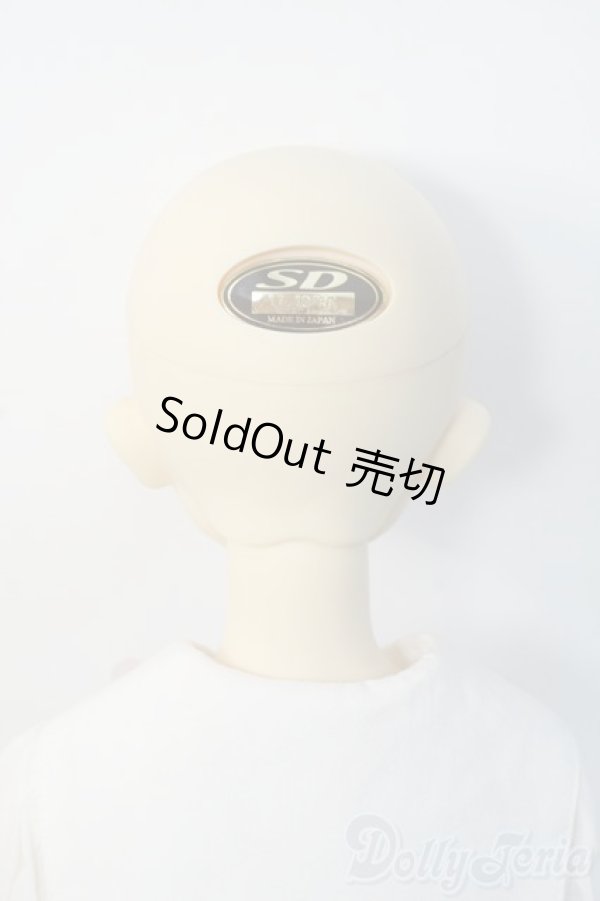 画像7: SD女の子/まい Y-25-07-23-240-YD-ZY (7)