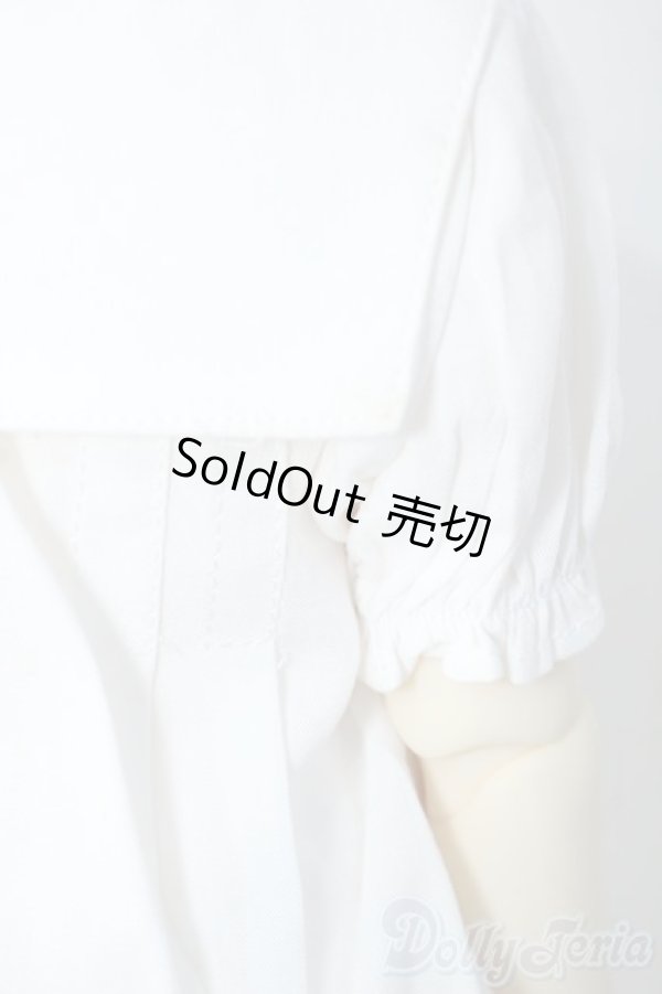 画像8: SD女の子/まい Y-25-07-23-240-YD-ZY (8)