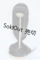 画像: 9-10inch/ウィッグ Y-25-04-16-008-YD-ZY