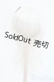 画像: 9inch/ウィッグ Y-25-04-16-003-YD-ZY