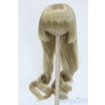 画像: 7-8inch/ウィッグ Y-25-04-16-014-YD-ZY