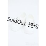 画像: SD/OF:靴 Y-25-04-16-019-YD-ZY