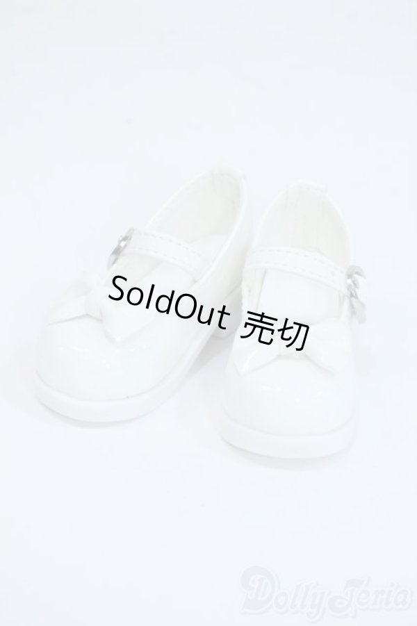 画像1: SD/OF:靴 Y-25-04-16-019-YD-ZY (1)