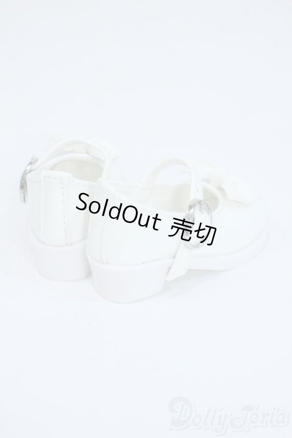 画像2: SD/OF:靴 Y-25-04-16-019-YD-ZY (2)