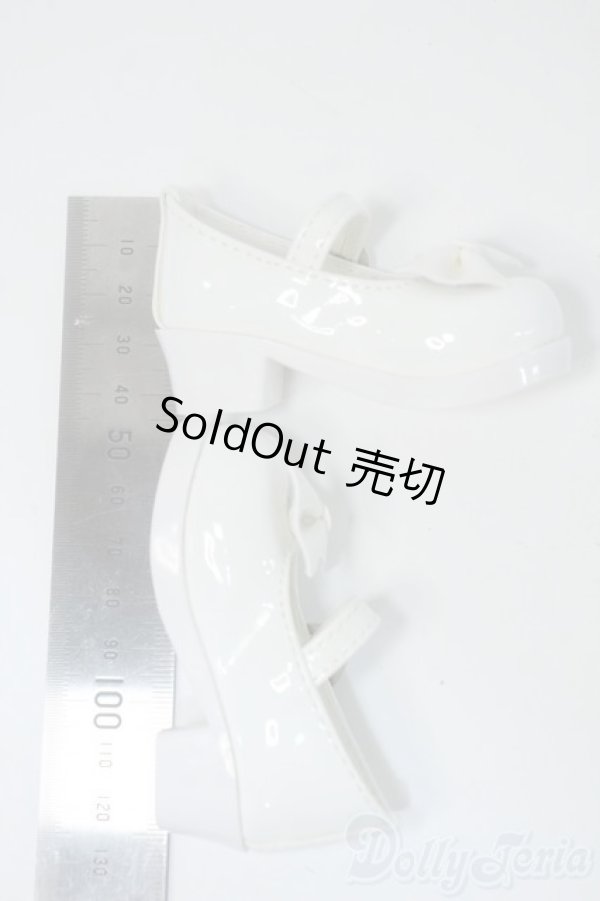 画像3: SD/OF:靴 Y-25-04-16-019-YD-ZY (3)