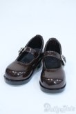 画像1: SD/OF:靴 Y-25-04-16-018-YD-ZY (1)