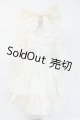 画像: SD/OF:ドレス Y-25-04-16-039-YD-ZY
