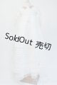 画像: SD/OF:ドレス Y-25-04-16-044-YD-ZY