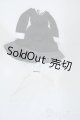 画像: SD/OF:衣装セット Y-25-04-16-042-YD-ZY