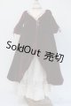 画像: SD/OF:ローズベロアドレス:VOLKS製 Y-25-04-16-041-YD-ZY