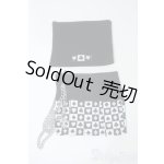 画像: SD/OF:小物 Y-25-04-16-021-YD-ZY