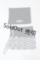 画像: SD/OF:小物 Y-25-04-16-021-YD-ZY