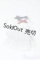 画像: オビツ11/OF:衣装 Y-25-04-16-059-YD-ZY
