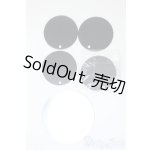 画像: オビツ11/OF:小物 Y-25-04-16-060-YD-ZY