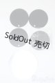 画像: オビツ11/OF:小物 Y-25-04-16-060-YD-ZY