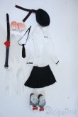 画像1: AIMERAI/OF Uki衣装 Y-25-04-16-068-YD-ZY (1)