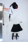 画像2: AIMERAI/OF Uki衣装 Y-25-04-16-068-YD-ZY (2)