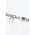 画像: DD/DDH-08:カスタムメイクヘッド Y-25-04-16-075-YD-ZY