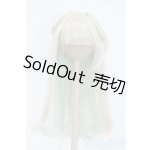 画像: 7~8inch/ウィッグ：MIMIEL製 Y-25-04-16-011-YD-ZY