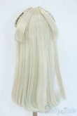 画像3: 7~8inch/ウィッグ：MIMIEL製 Y-25-04-16-011-YD-ZY (3)