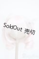 画像: 9inchウィッグ/(DOLLCE) Y-25-04-16-004-YD-ZY