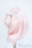 画像2: 9inchウィッグ/(DOLLCE) Y-25-04-16-004-YD-ZY (2)