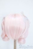 画像3: 9inchウィッグ/(DOLLCE) Y-25-04-16-004-YD-ZY (3)
